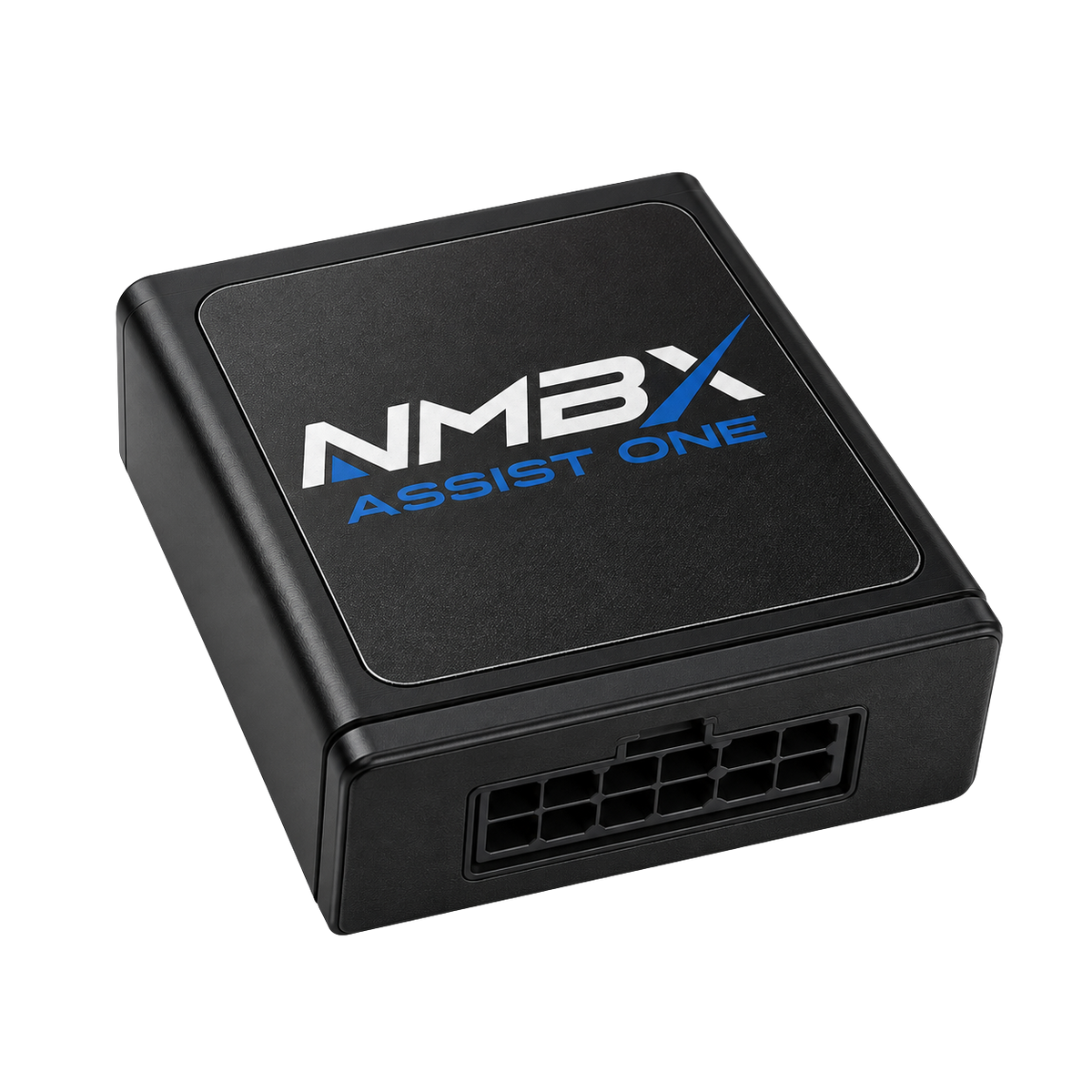 NMBX Assist One