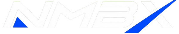 NMBX