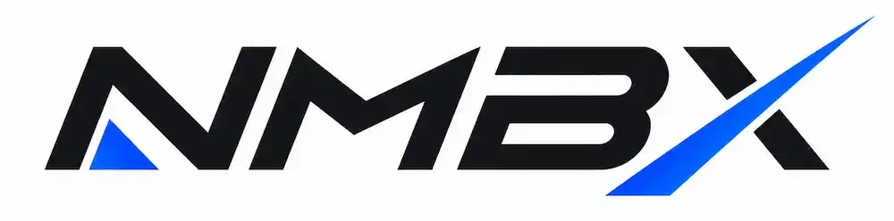 NMBX